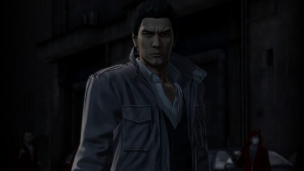 Yakuza Complete Series - Image 19