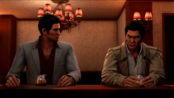 Yakuza Complete Series - Image 22