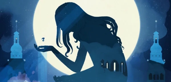 GRIS - Image 4