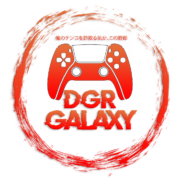 DGR Galaxy | Juegos y Codigos para todas las plataformas