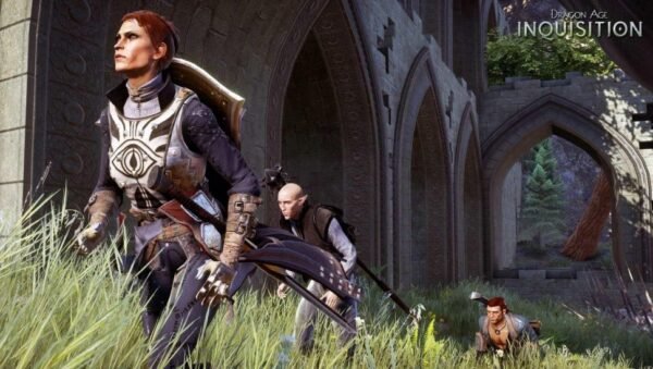 Dragon Age™: Inquisition - Edición Juego del Año - Image 3