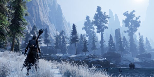 Dragon Age™: Inquisition - Edición Juego del Año - Image 4