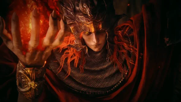 ELDEN RING - Shadow of the Erdtree Edition - Image 5