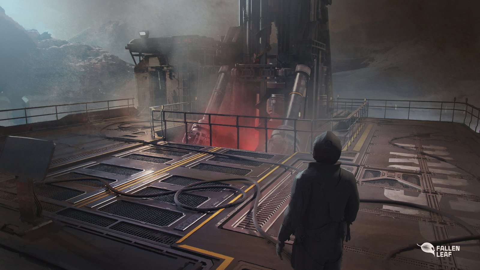 Fort Solis - Image 3