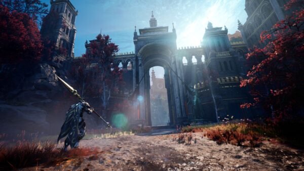 Godfall Ultimate Edition - Image 2