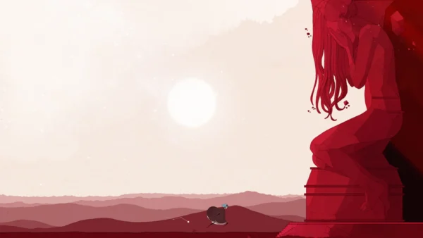 GRIS - Image 2