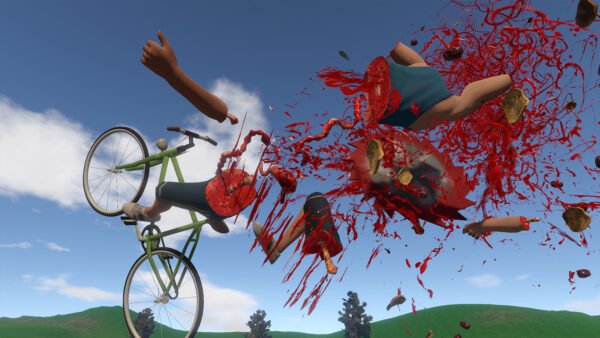 Guts & Glory - Image 3