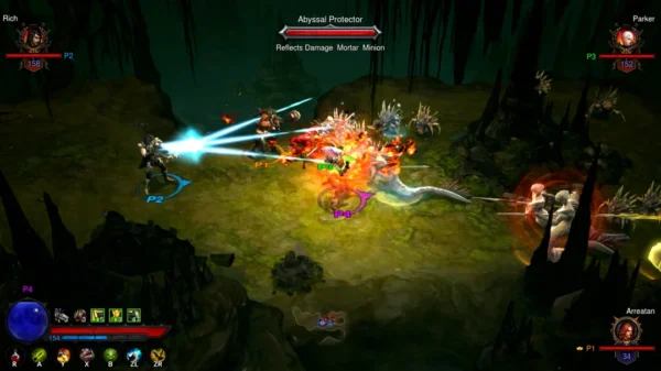 Diablo III: Eternal Collection - Image 3