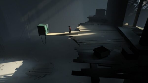 INSIDE - Image 3