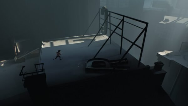 INSIDE - Image 4