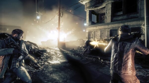 Homefront®: The Revolution - Image 4