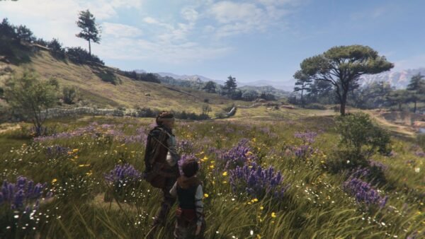 A Plague Tale Bundle - Image 7