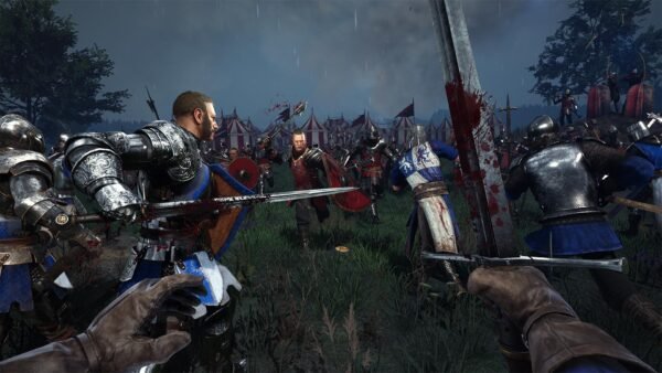 Chivalry 2 - Image 3