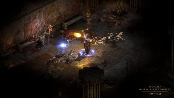 Diablo® II: Prime Evil Collection - Image 4