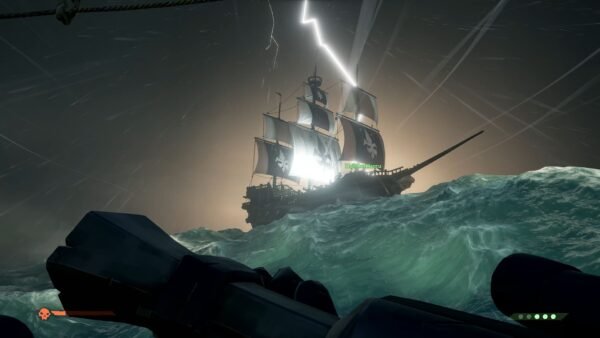Sea Of Thieves - Image 3