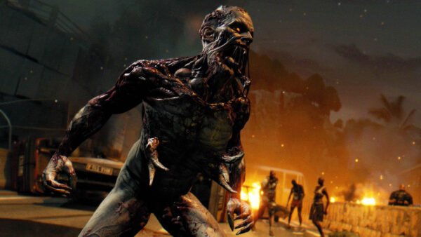 Dying Light: True Survivors Bundle - Image 2