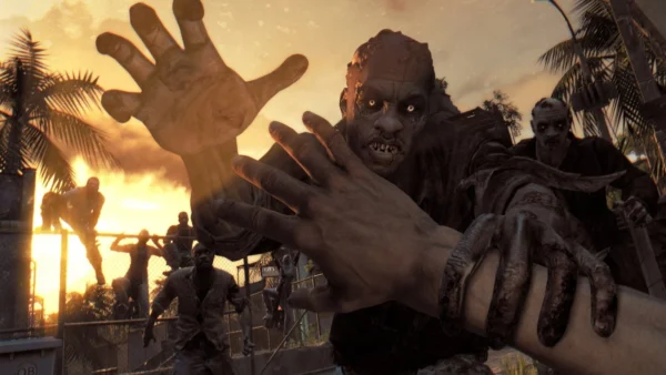 Dying Light: True Survivors Bundle - Image 4