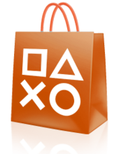 Juegos Digitales de PS4 y PS5