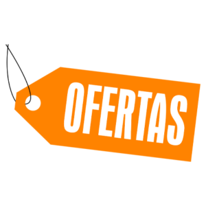 Ofertas