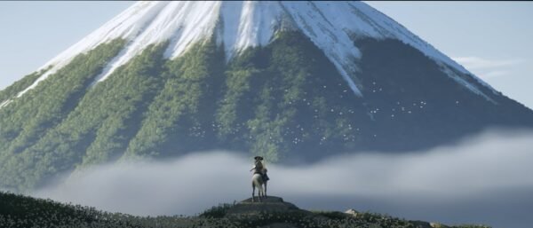 Ghost of Yōtei - Image 4
