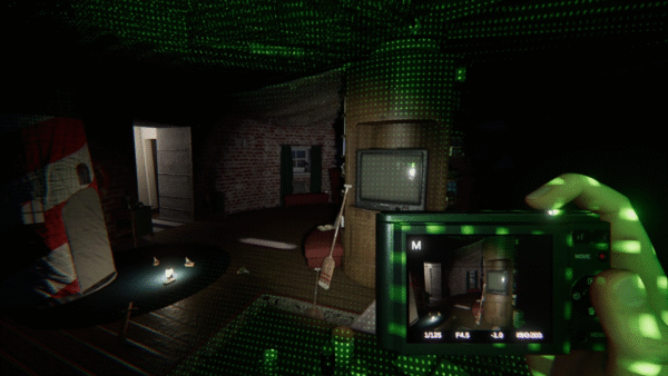 Phasmophobia - Image 2