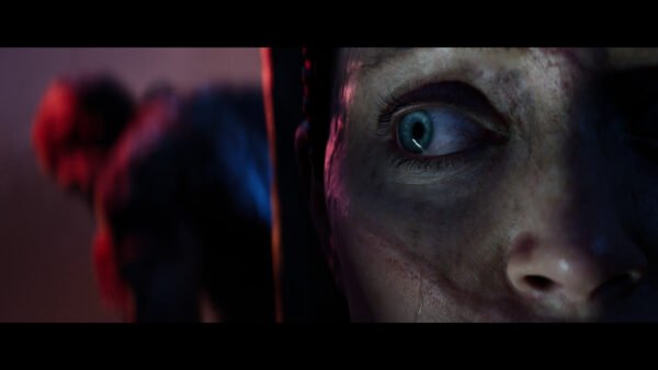 Senua's Saga: Hellblade II - Image 2