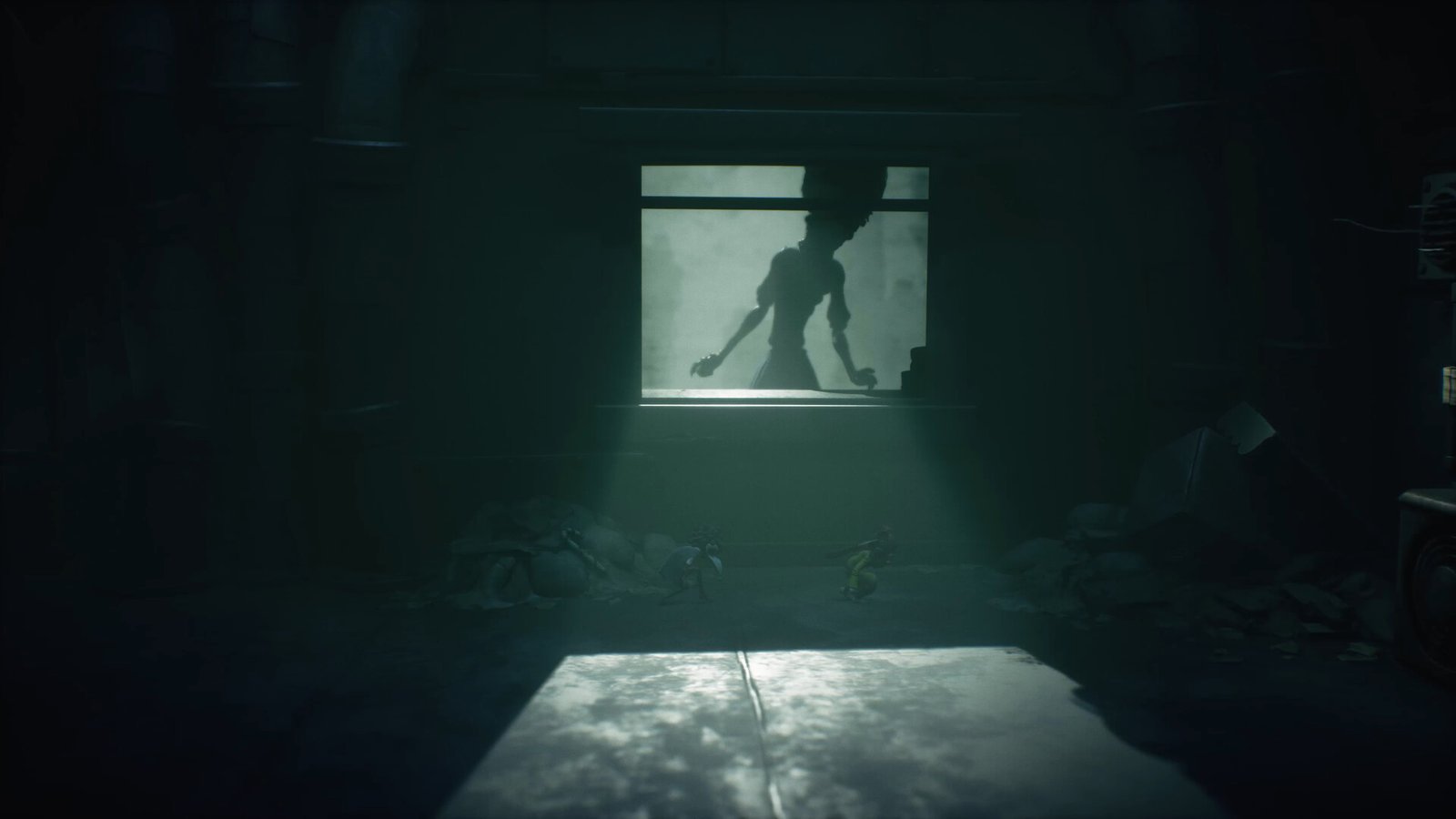 Little Nightmares III - Image 3