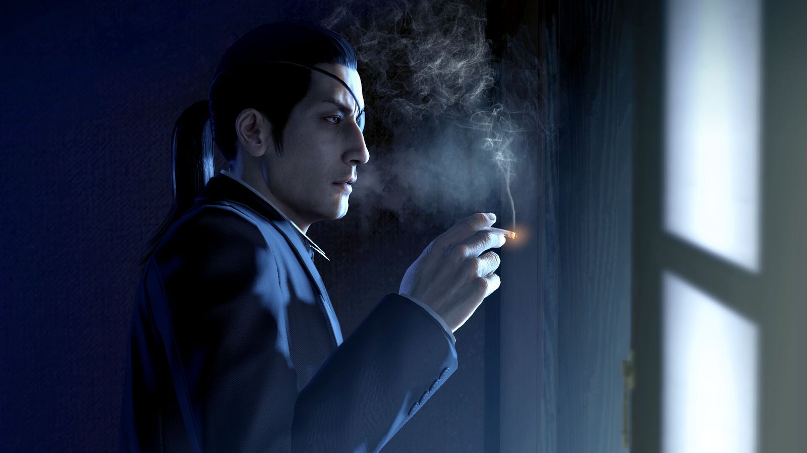 Yakuza 0 Director's Cut - Image 4