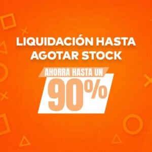 Liquidación