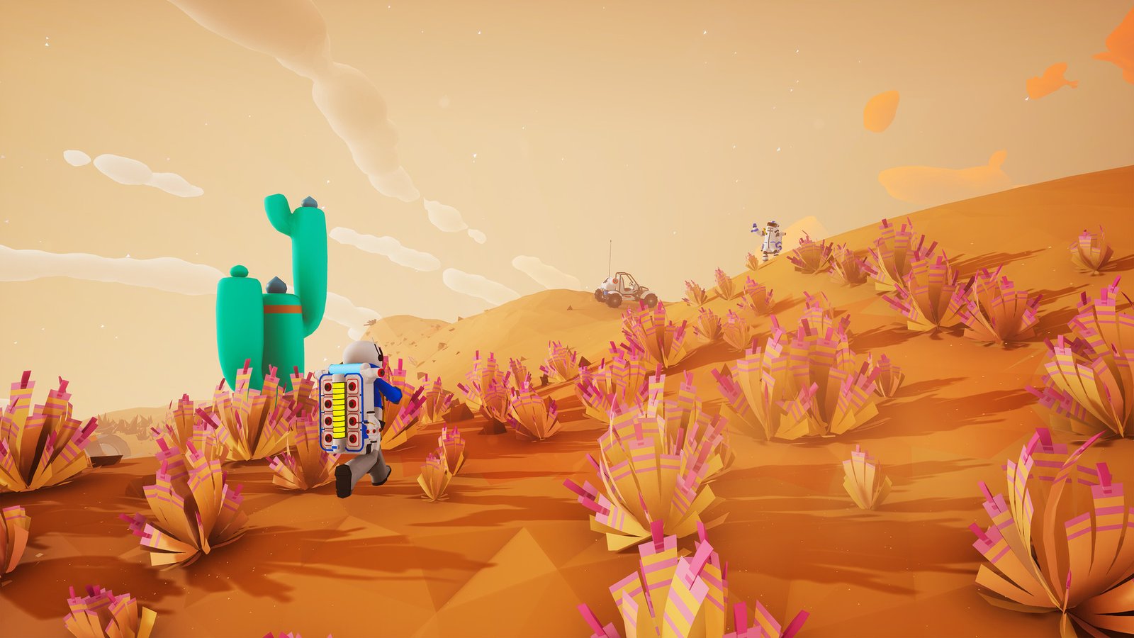 ASTRONEER - Imagen 4