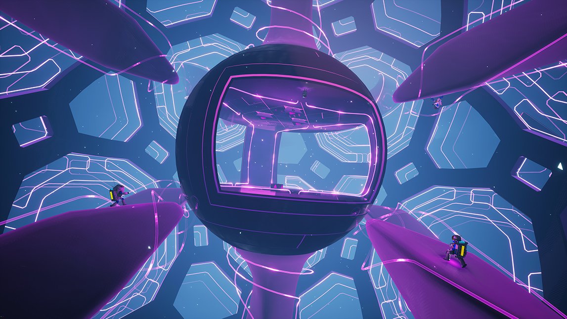 ASTRONEER - Imagen 2